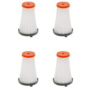 B01C-4X Electrolux ZB3003 ZB3114 ZB5108 ZB6118 진공 청소기 부품 호환  교체 호환   필터