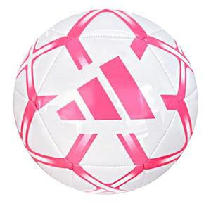 질긴 부틸 블래더 레저볼 아디다스 축구공 축구공매치볼 선물용 어린이날선물 학교체육용품 주니어축구공