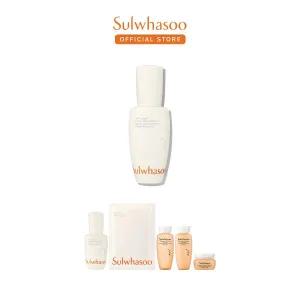 [설화수](강남점)[8월]윤조에센스 6세대 60ml