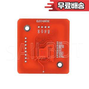 1Set PN532 NFC RFID 무선 모듈 V3 사용자 키트 리더기 IC S50 PCB Attenna SPI HSU
