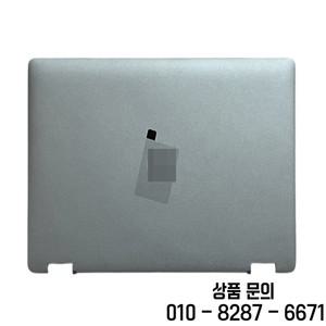 dell 호환 Latitude 5310 용 화면 상단 커버 LCD 케이스 손바닥 받침 쉘 016R6J 0V15MV 09C5MF 2in 1
