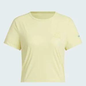 매장정품 아디다스 ADIDAS JN0701 쿨 필링 반팔 티 CF SS TEE 2233208391 1285659