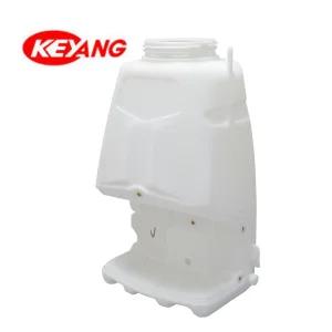 계양 충전분무기 부품 KCS-1062 KCS-80H 약제 탱크 20리터