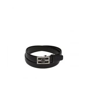 매장정품 루이까또즈 LOUIS QUATORZE 남성자동벨트 BG1TH02BL LLBG1TH02MH0BL0010 1286960
