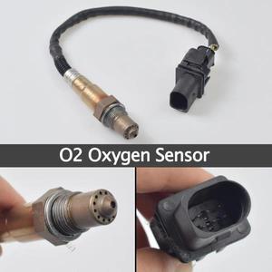 공기 연료 비율 람다 O2 산소 센서현대 엘란트라 GT 소나타 투싼 코나 포르테 5 옵티마 소울용39210-2E100