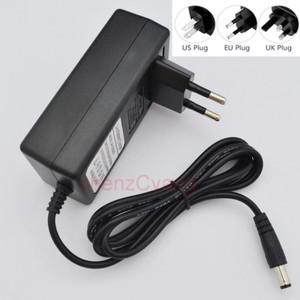 22.2V Electrova R2 R3 Pro 무선 진공 청소기 전원 공급 장치 액세서리 용 28V 0.5A 500mA AC DC 어댑터 충