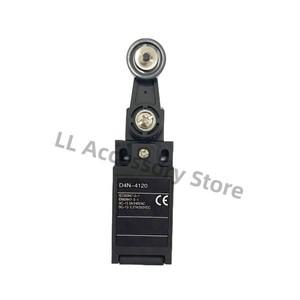 D4N-4122D4N-412GD4N-112HD4N-212HD4N-4D32D4N-4120D4N-2A20RD4N-2A32RD4N-1B22D4N-2B72D4N-2C25 리미트 스