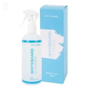 스토어-다유 오피스넥스 화이트보드크리너 270ML 화이트보드표면관리크리너270ML