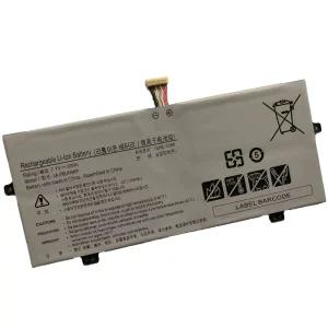 AAPBUN3AB 삼성 노트북 배터리 NT551XCJ 신품 NT550XDA 단일상품 호환