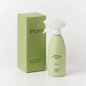 이녹소 뿌리는 욕실줄눈청소 화장실 물때 곰팡이 제거제 500ml x 3개입