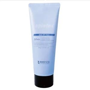 파격 (일시적) ,스핀톡스 주름 개선 피부 미백 ,워시오프 리프팅 팩 150g, 주름진 피부를 수술없이 얼굴 개선, 혈액촉진, 모공축소 얼굴축소, 피부미백,