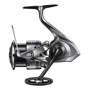 시마노 (SHIMANO) 스피닝 릴 24 트윈 파워 4000MHG