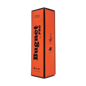 버그넷 버그넷프로 4.0 천연 시나몬 스프레이 500ml 1개