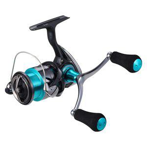다이와 (DAIWA) 에깅 전용 릴 24 에메랄다스 X LT2500-DH