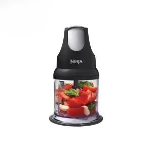 닌자 프로페셔널 초퍼 블렌더 NJ1001KR
