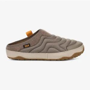 테바 TEVA 남성용 패딩슈즈 리엠버 터레인 STVM2439596BNG