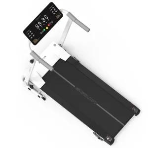 이고진 리퍼 RE-7500 워킹머신 아파트 가정용 유산소 운동기구 접이식