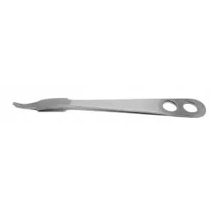 KASCO 호만 리트렉터 29-3501 (24cm) - Hohmann Retractor
