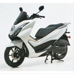 하우즈 UFR125 PCX125 NMAX UHR 150