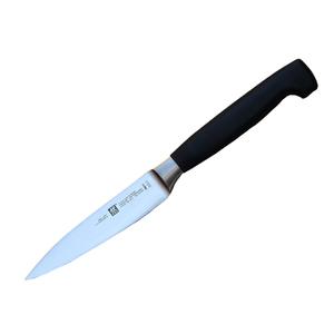 헹켈 쌍둥이 ZWILLING J A HENCKELS 과도 포스타 별네개시리즈