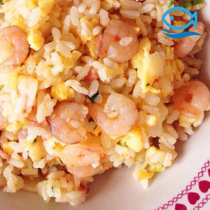 홍새우살 1kg 100/200 냉동새우살 냉동 새우 볶음밥 깐새우살