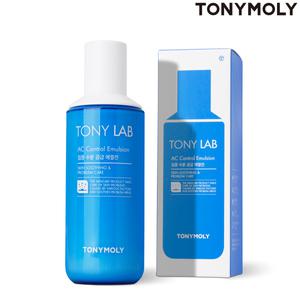 토니모리 토니랩 / 토니 랩 AC 에이씨 컨트롤 에멀전 160ml