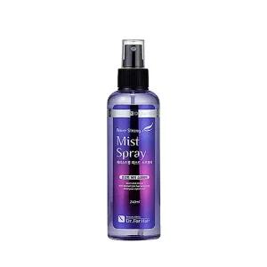 메디힐 닥터포헤어 파워스트롱 미스트 스프레이 240ml