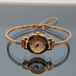 14k핑크골드 시계/5.7g/gold watch/h1379