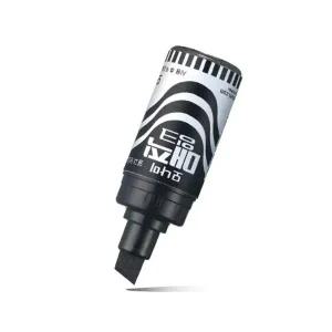 N 모나미 병매직(흑색 1자루 4-8mm )