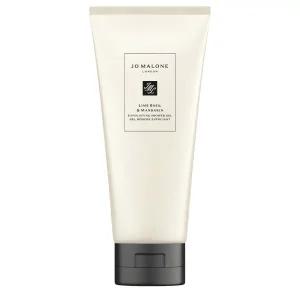 [롯데백화점]조말론 라임 바질 앤 만다린 익스폴리에이팅 샤워 젤 200ml
