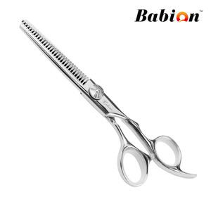 [이벤트] 바비온 Mid-Level 6인치 미용가위 HM4-6030T