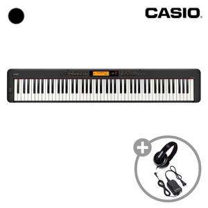 카시오디지털피아노 Casio Digital Piano CDP-S360
