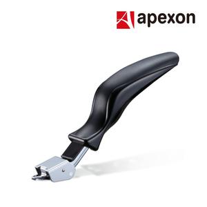 아펙슨 타카핀제거기 AR-425 손타카 타카핀 핀제거