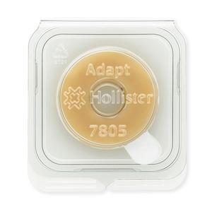 홀리스터 베리어링 (48mm) 7805 (10개입)