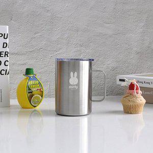 [텐바이텐]미피스텐이중진공머그 500ml