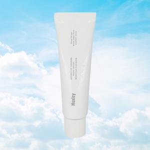 헉슬리 핸드크림 모로칸가드너 휴대용 30ml 1개입