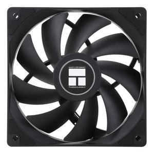 :써멀라이트 Thermalright TL-C12C 서린 (1PACK) 시스템 케이스 쿨러