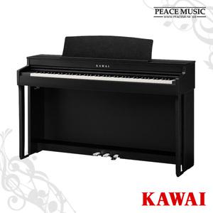 11번가 가와이 디지털 피아노 CN-301 KAWAI CN301 블루투스 88건반 전자피아노
