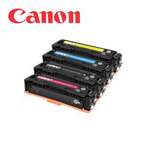 캐논 MF-643Cdw 토너 잉크 프린터 프린트 재생