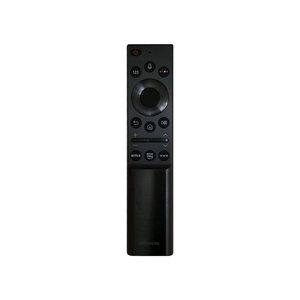 正品 삼성 TV KU85UA8070FXKR | KU85UA8090FXKR | KU85UA8100FXKR용 스마트 리모컨