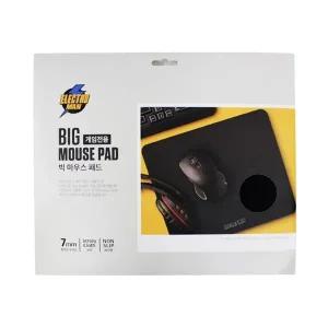 일렉트로맨 빅마우스패드 ETMSP-01