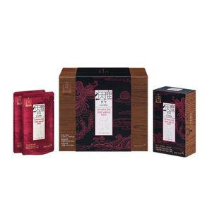 정관장 천녹 우먼 30포(천녹라이블리 w 리뉴얼)