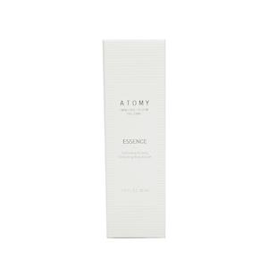 애터미 더페임 에센스 50ml