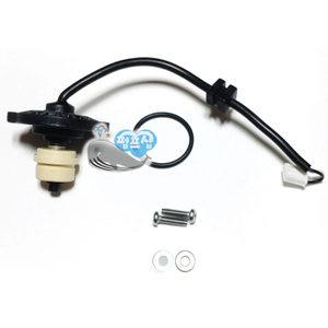 펌프샵 한일펌프 정품부속 PA-139A HB-208A 유량센서 풋밸브지지대 유량스윗치 리드스위치 A/S수리부속
