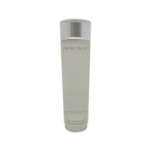 아모레퍼시픽 보태니컬 에센셜 토너 200ml