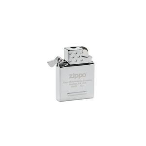 Zippo NEW 지포 라이터 노란 불꽃 부탄 인서트 Yellow Flame Insert