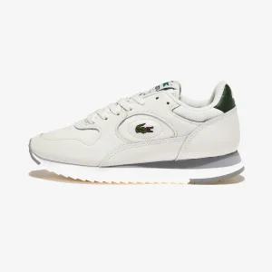 라코스테 라인트랙 W 7 46SFA0011