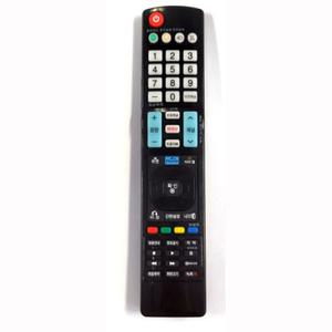 LG전용 TV리모컨 OD-201 엘지 통합만능리모컨 LEDTV UHDTV LCDTV 완벽호환