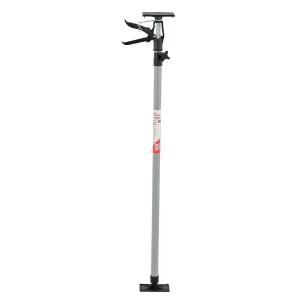세신 다목적지지대 SB-E290A 1152106 퀵그립 45도까지 기울여지지 차량내부 물품고정 가구지지대