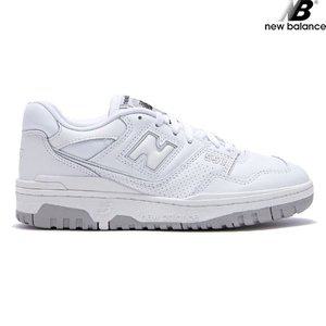 [뉴발란스] BB550PB1 운동화 런닝화 스니커즈